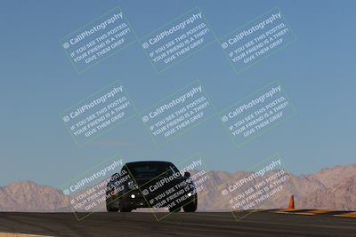 media/Jan-08-2023-SCCA SD (Sun) [[8f6a5b9391]]/Intermediate Group/Session 3 (Turn 9)/